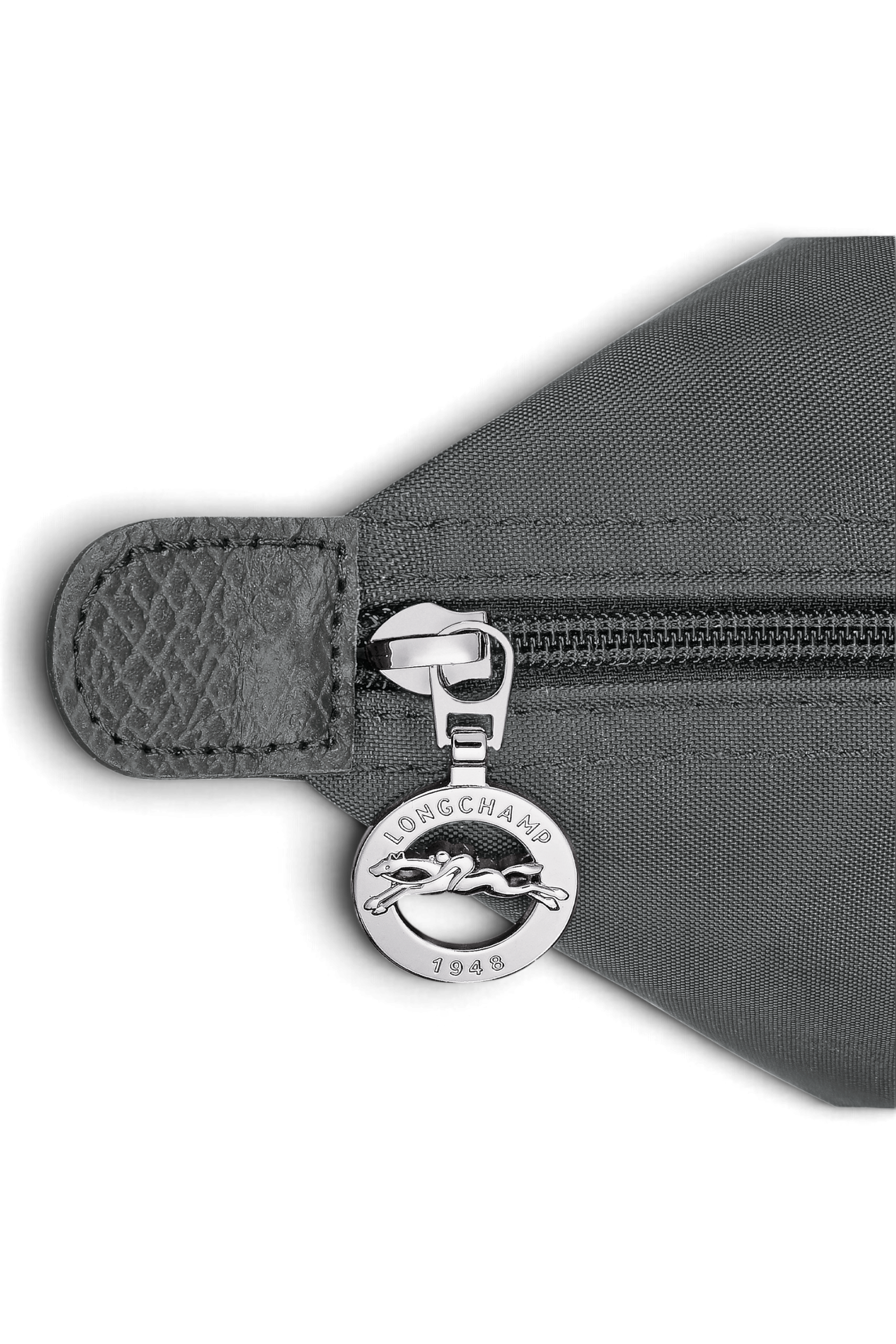 LONGCHAMP Shopping bag M Le Pliage One