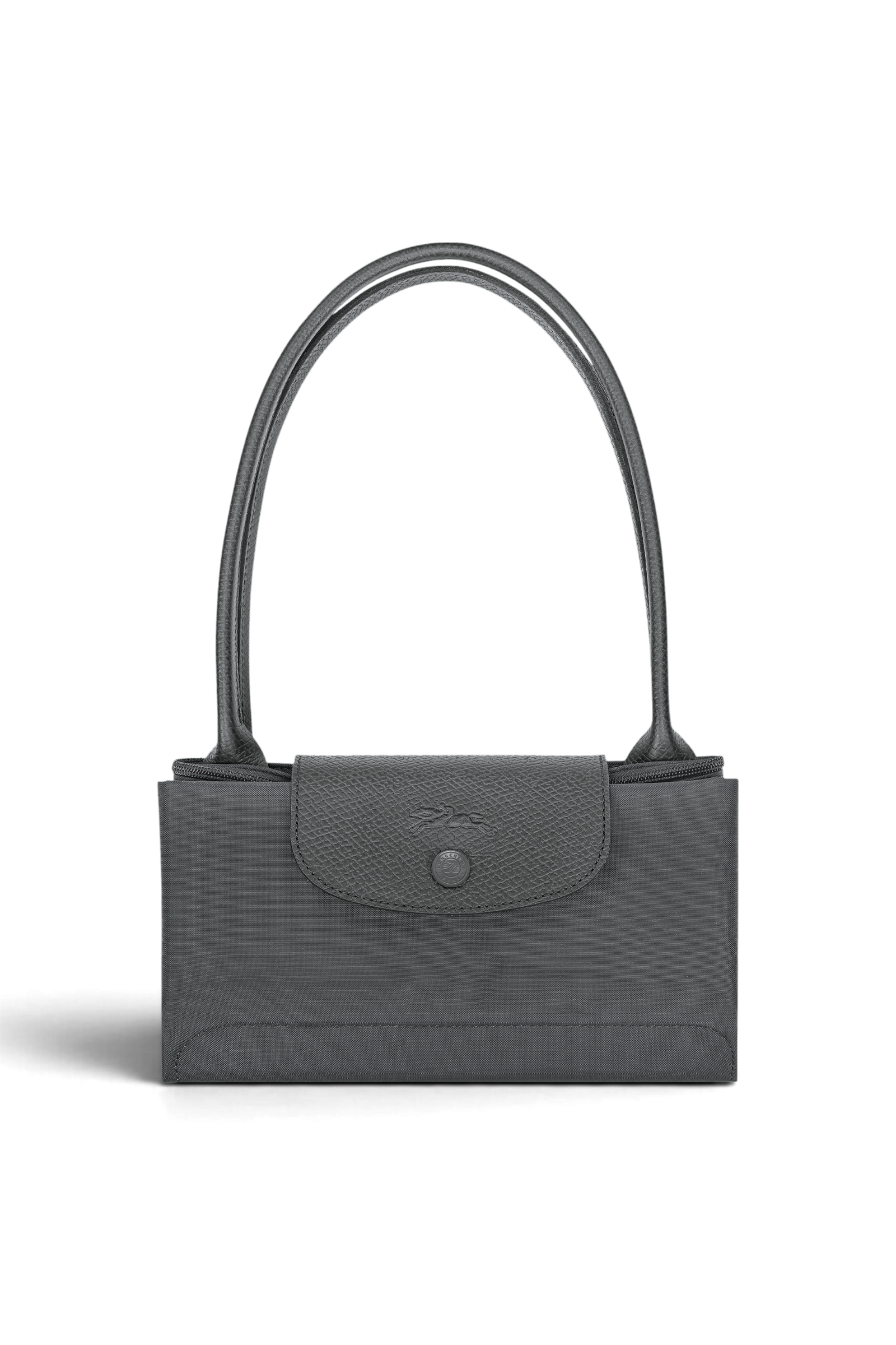 LONGCHAMP Shopping bag M Le Pliage One