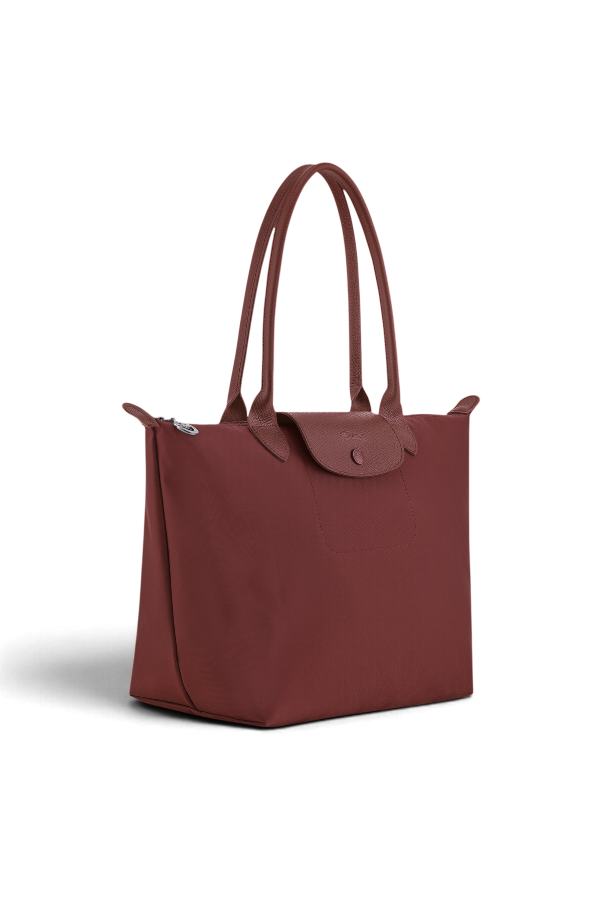 LONGCHAMP Shopping bag M Le Pliage One