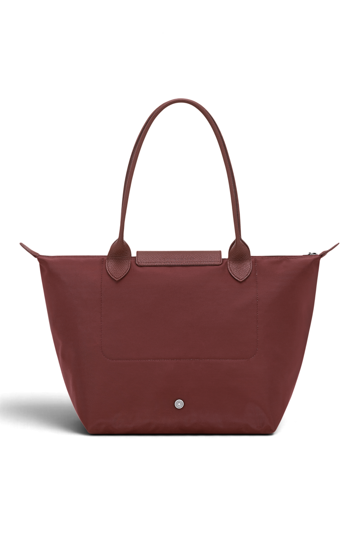 LONGCHAMP Shopping bag M Le Pliage One
