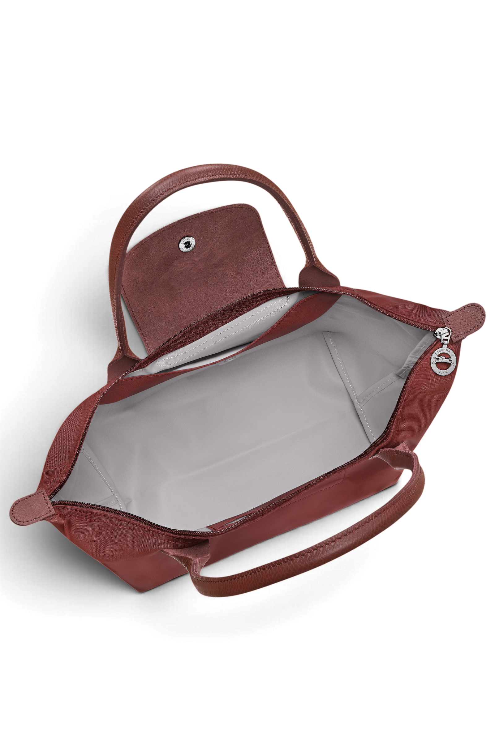 LONGCHAMP Shopping bag M Le Pliage One