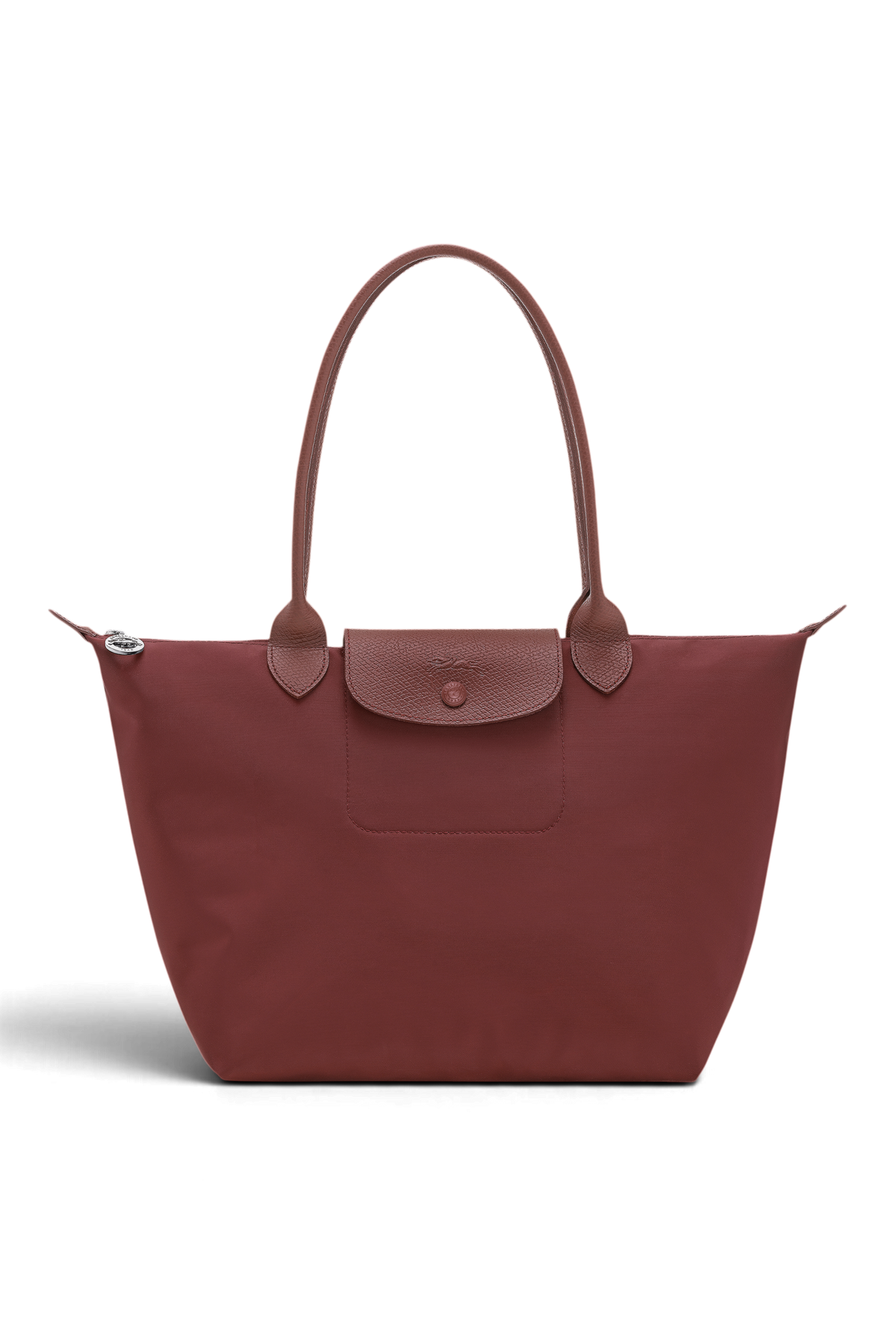 LONGCHAMP Shopping bag M Le Pliage One
