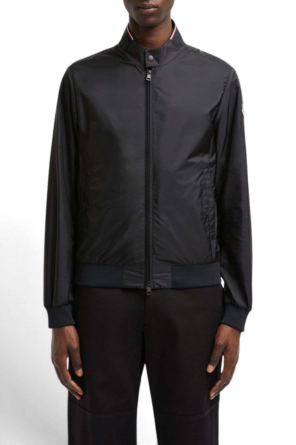 MONCLER Capispalla