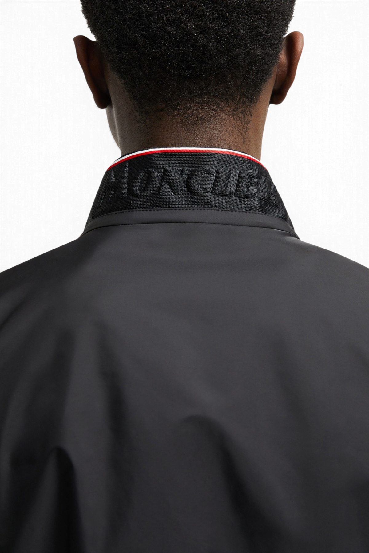 MONCLER Capispalla