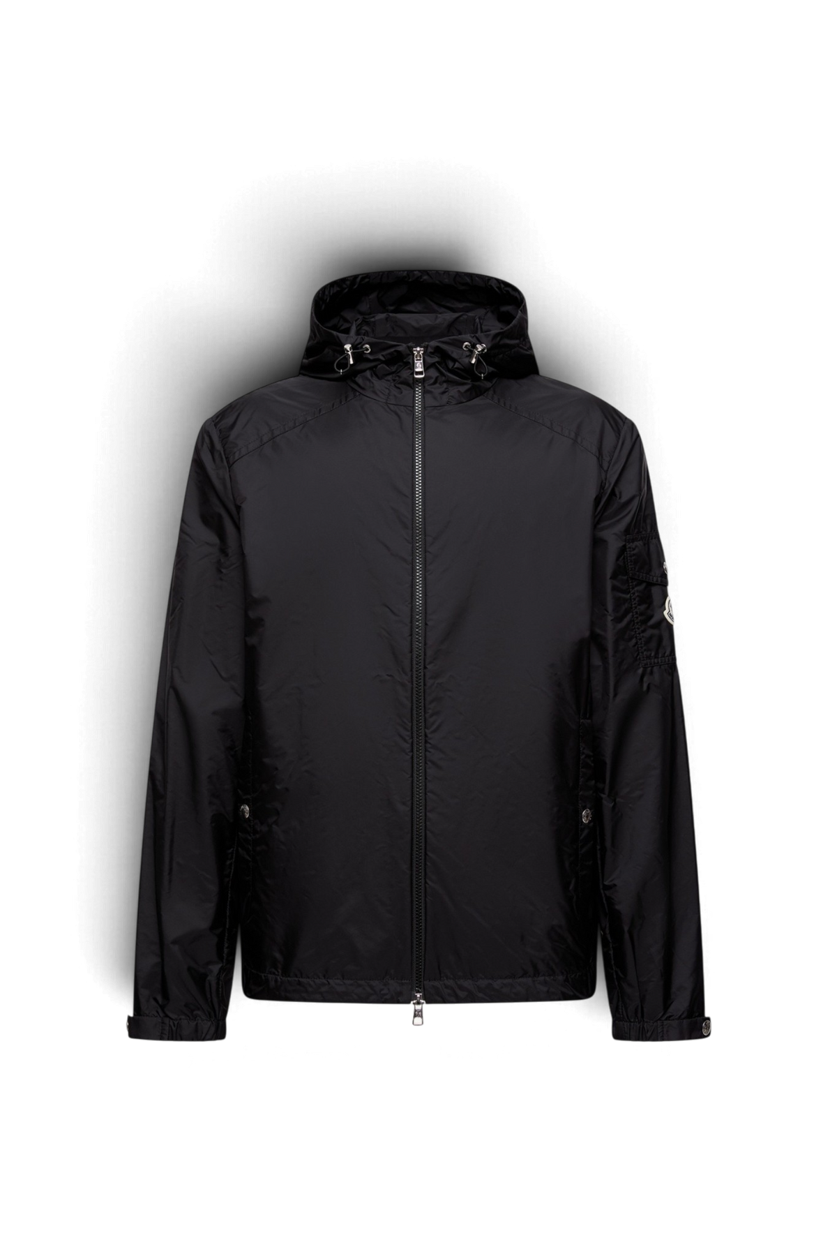 MONCLER Capispalla
