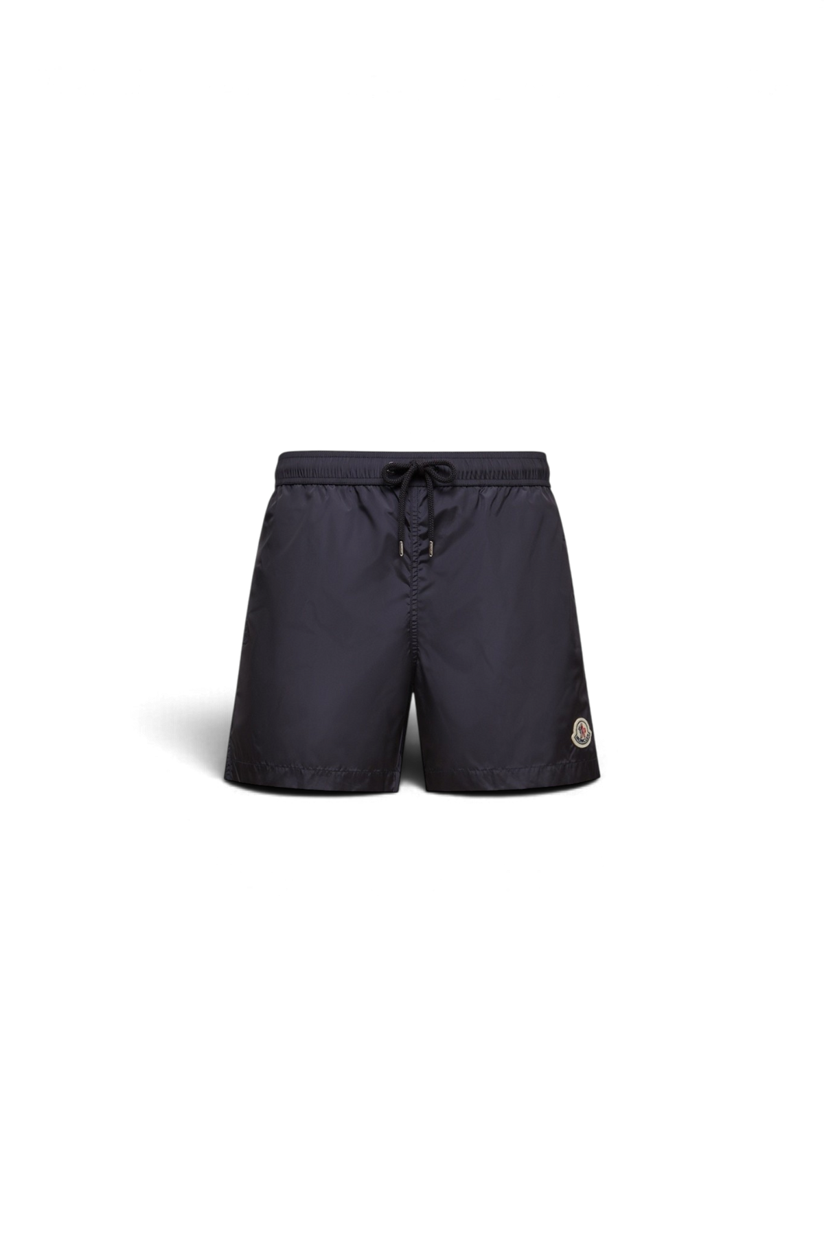 MONCLER Intimo e mare – Colore 743