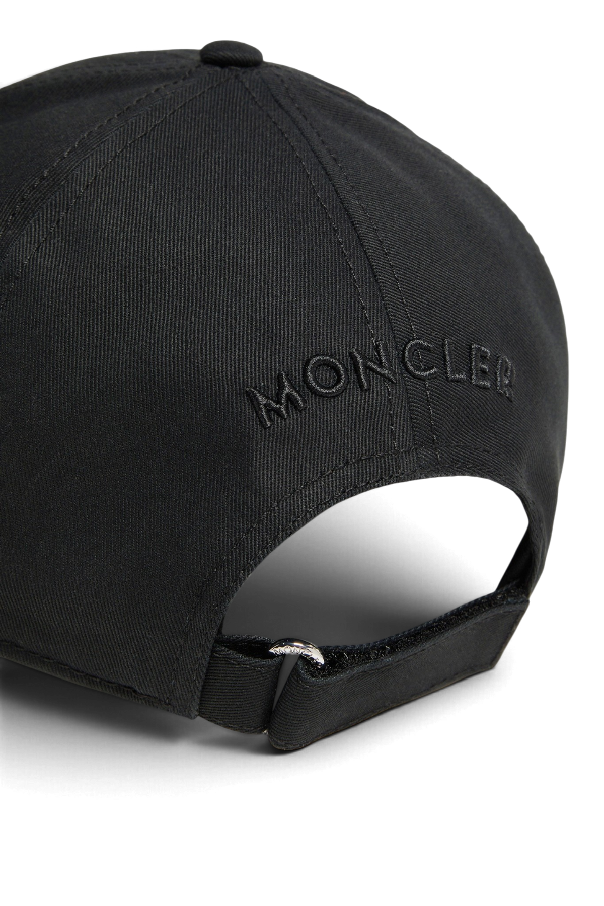 MONCLER 다양한 액세서리