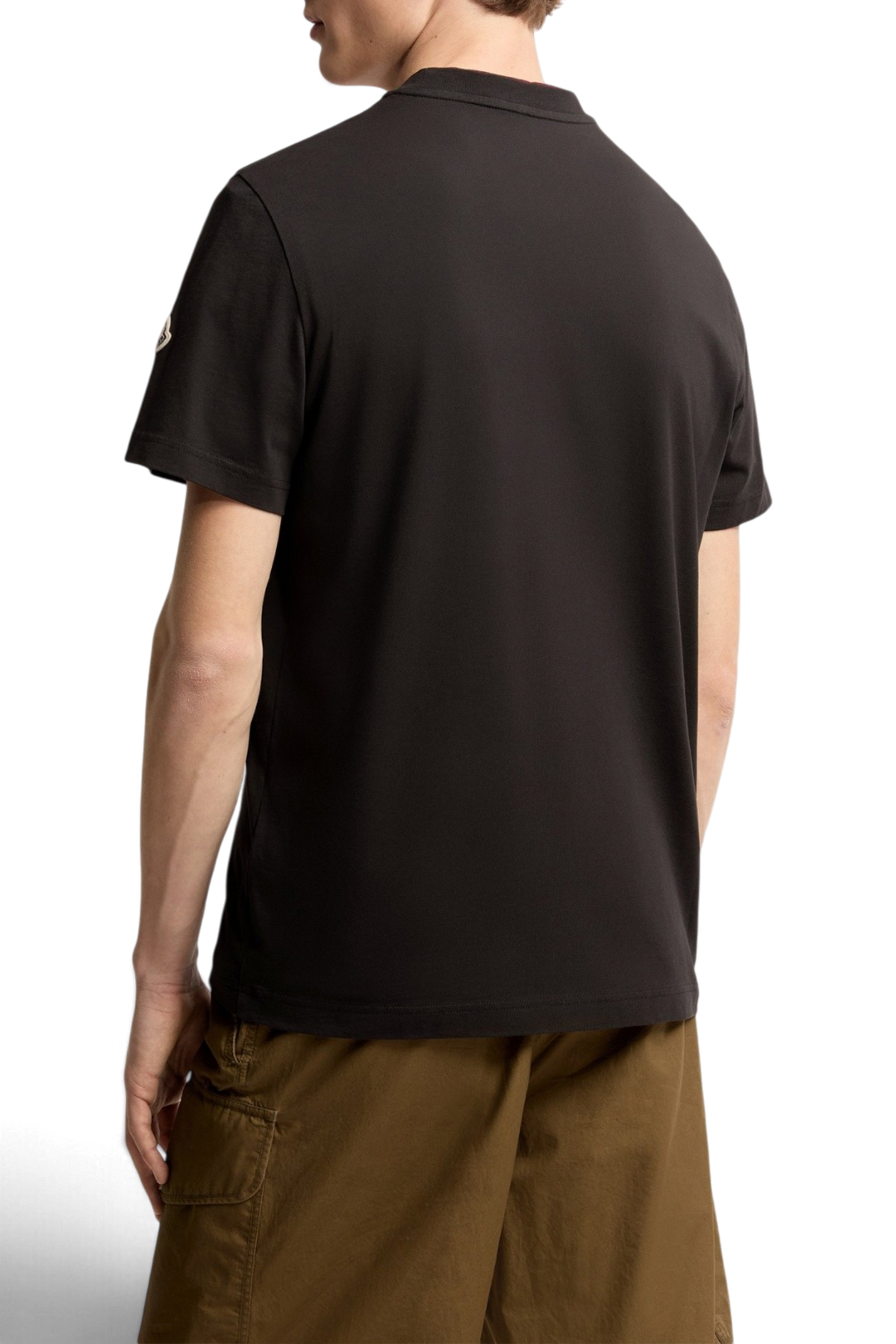 MONCLER Camicie e top