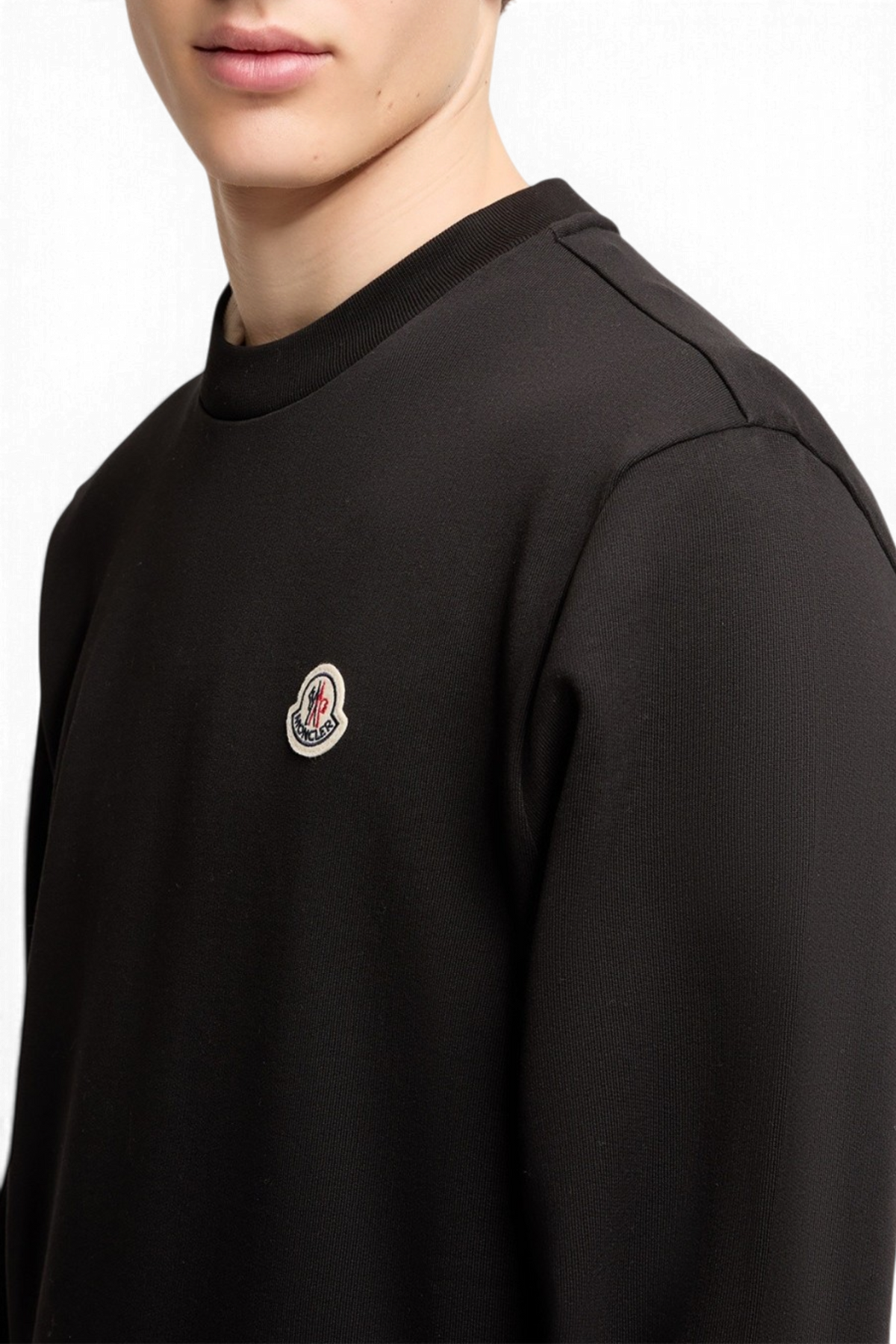 MONCLER Camicie e top
