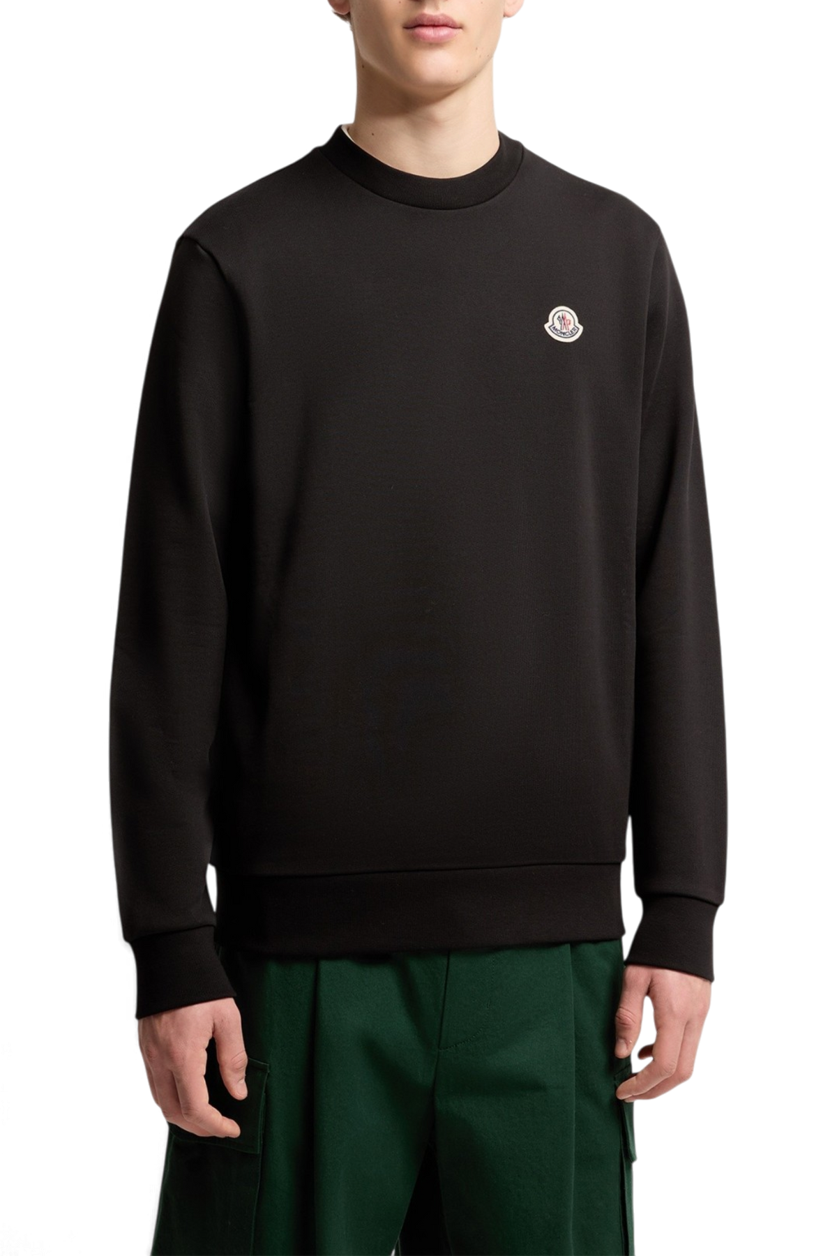 MONCLER Camicie e top