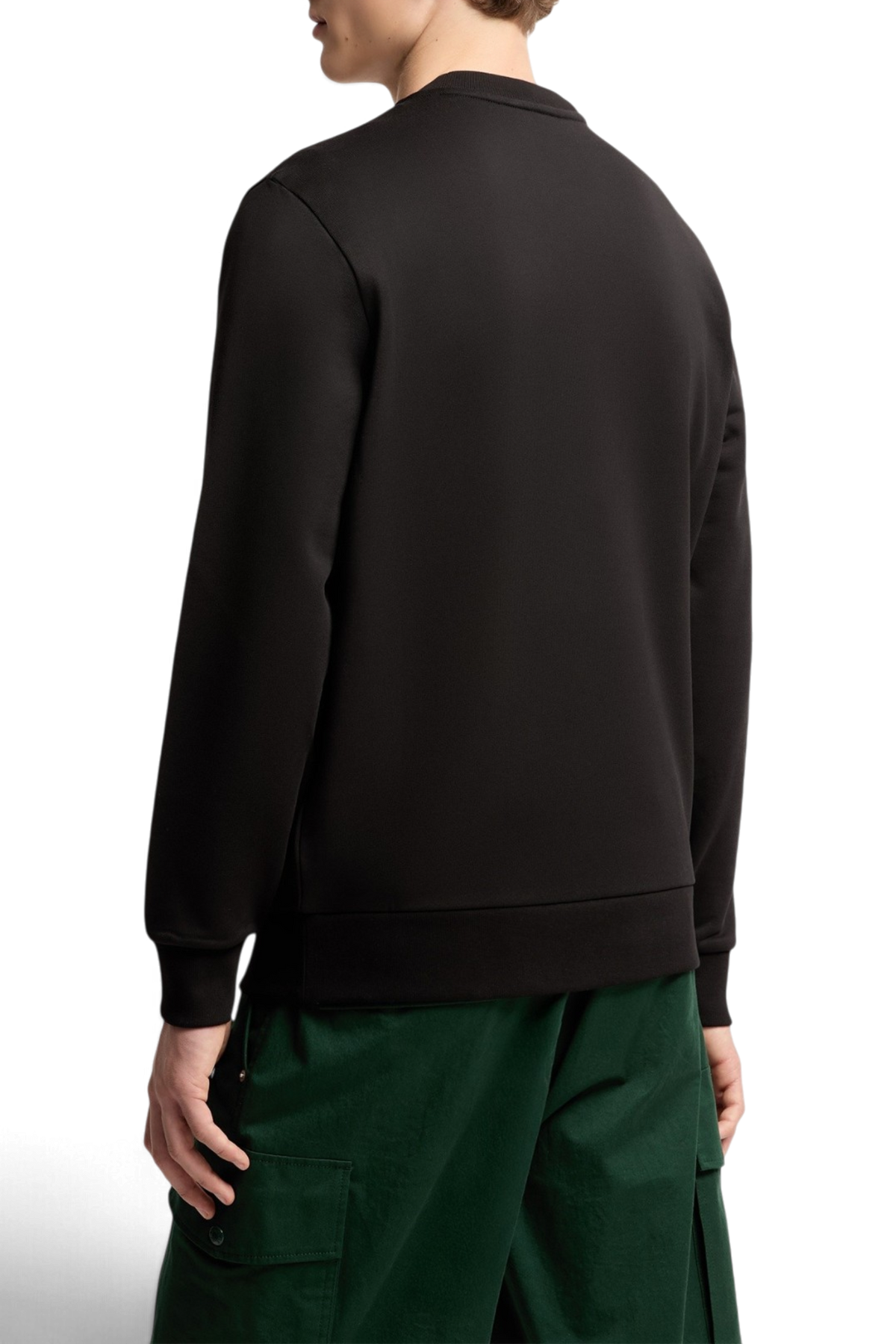 MONCLER Camicie e top