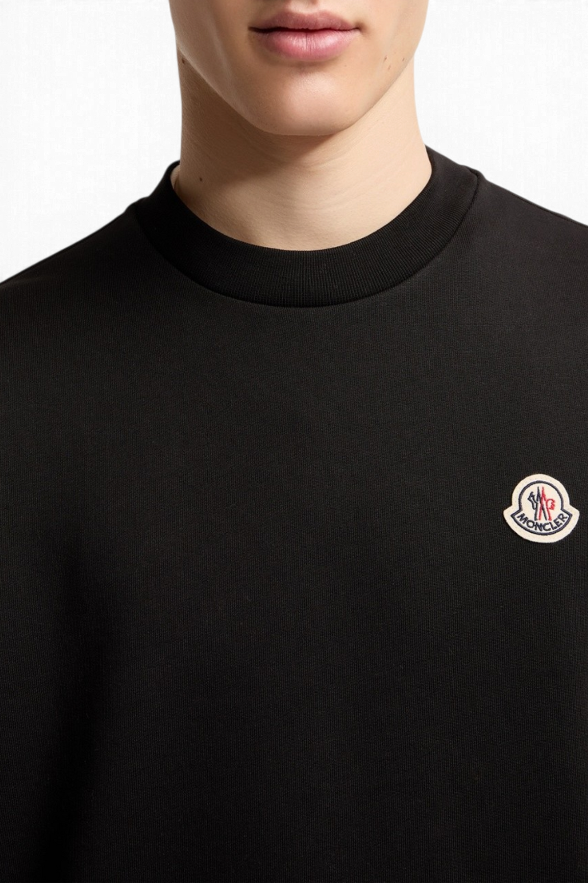 MONCLER Camicie e top