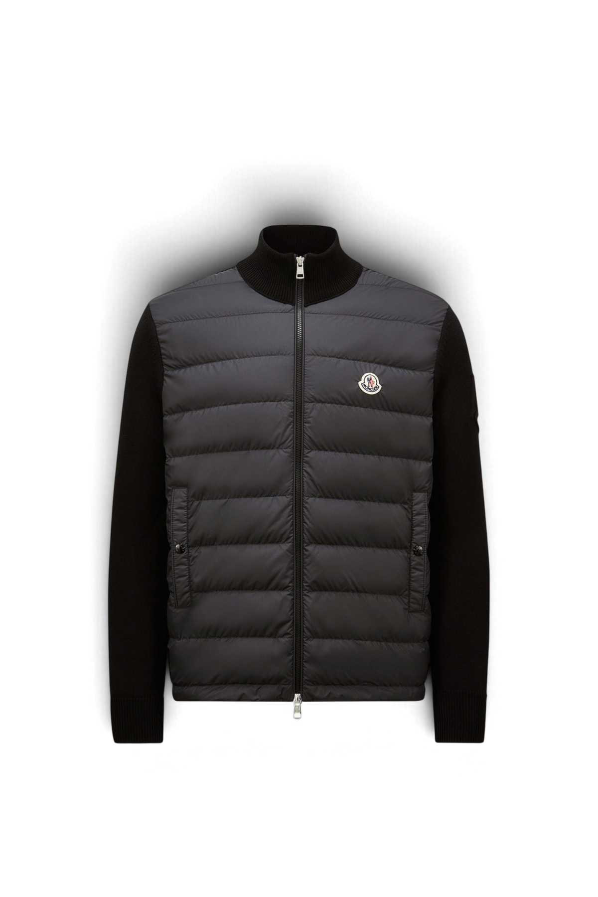 MONCLER Hemden und Tops