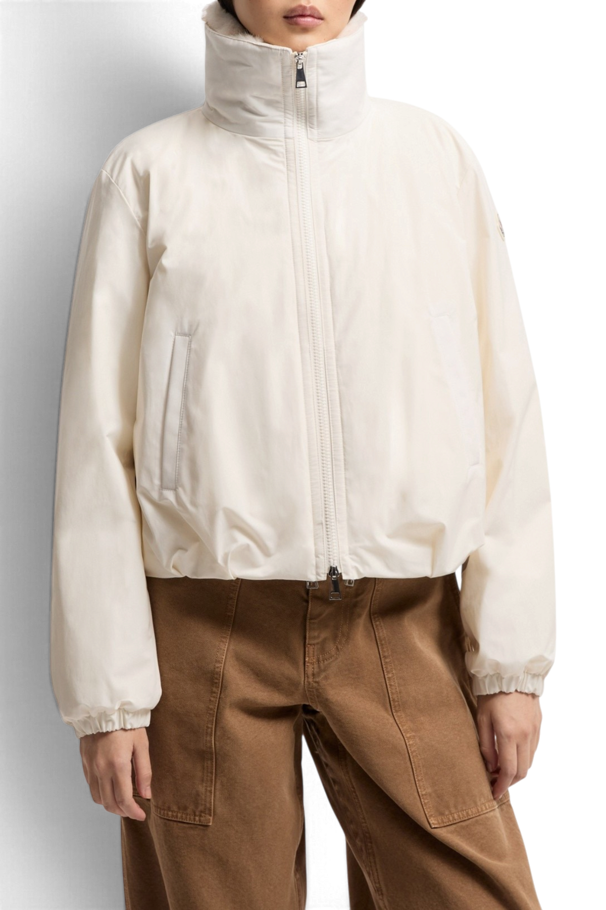 MONCLER 아우터