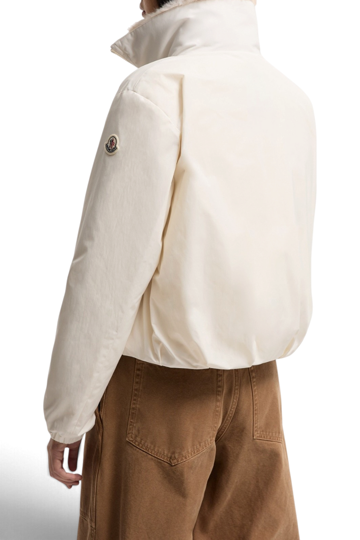 MONCLER 아우터