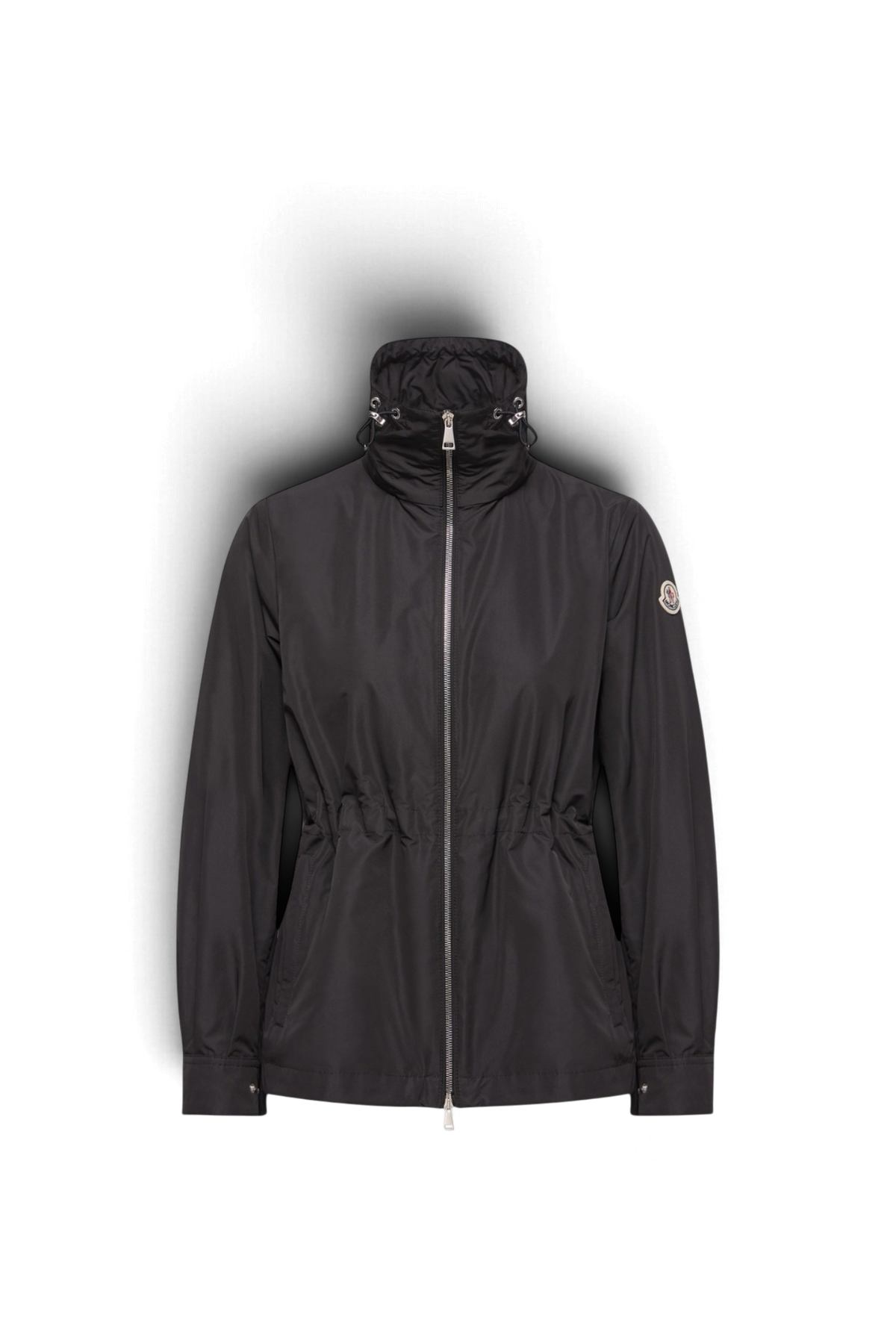 MONCLER 아우터