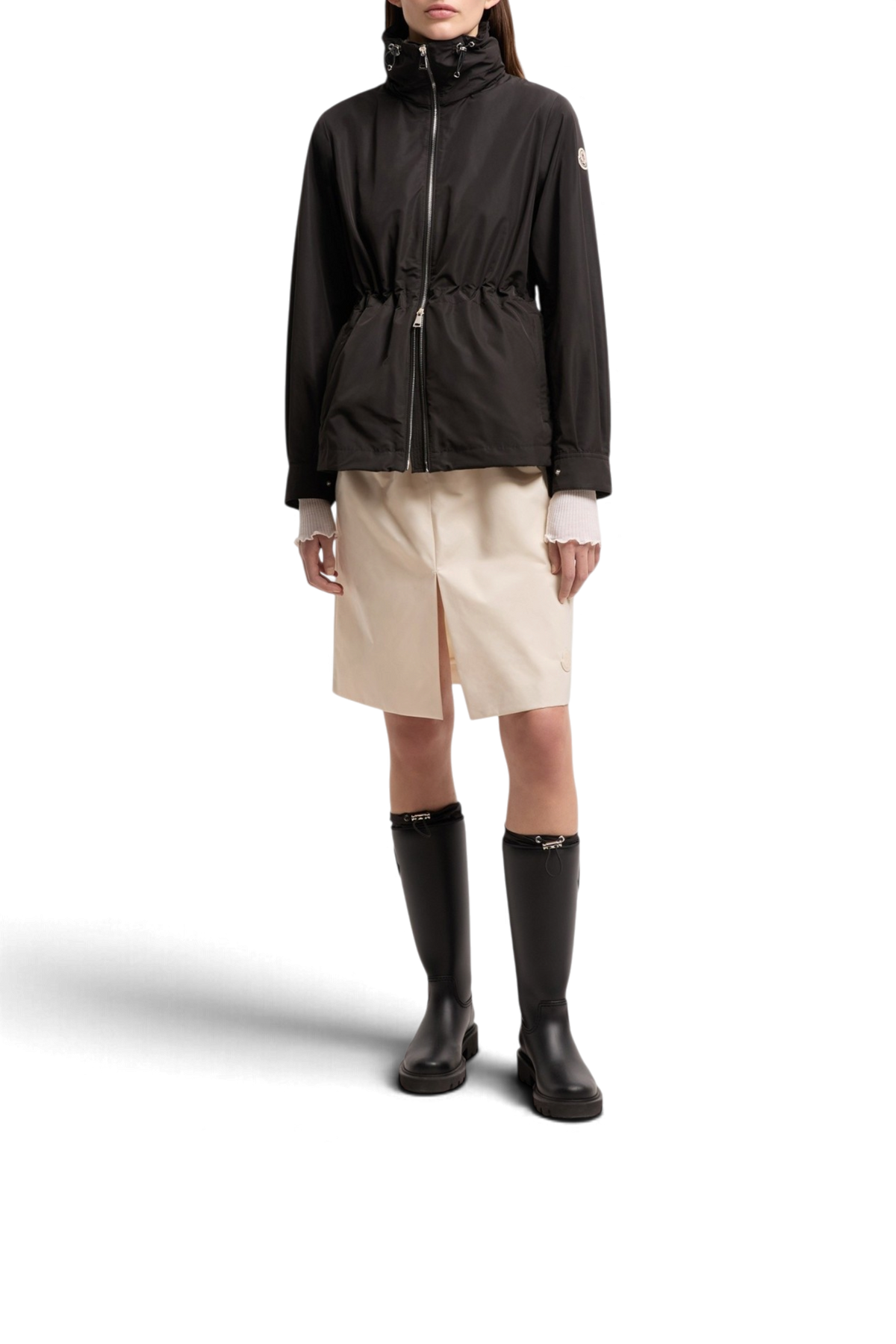 MONCLER 아우터