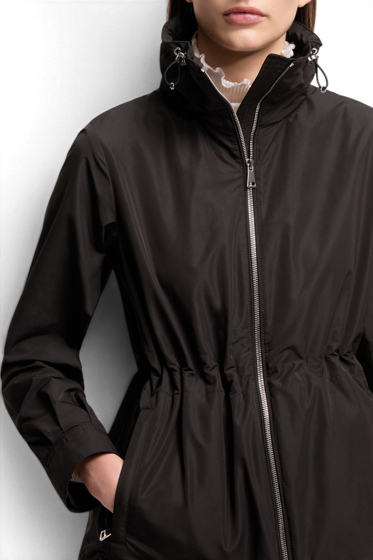 MONCLER 아우터