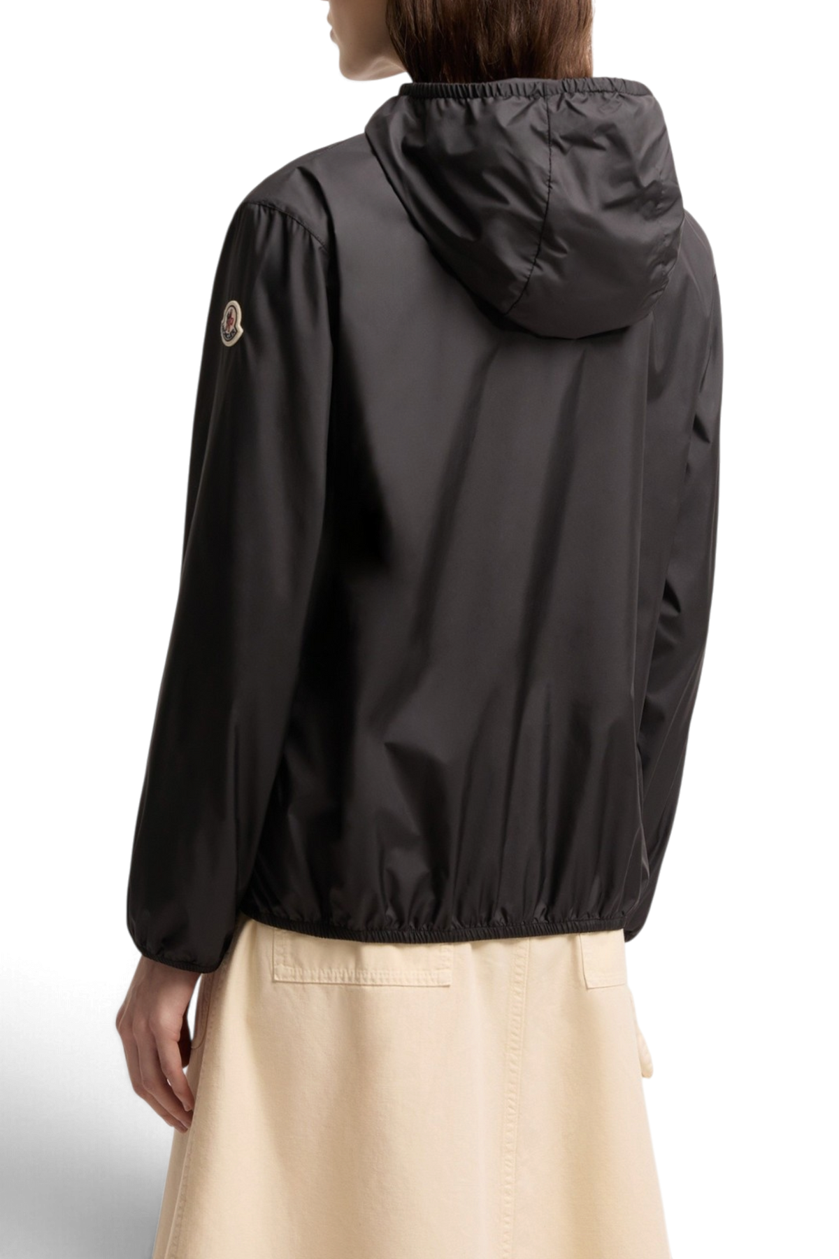 MONCLER Oberbekleidung