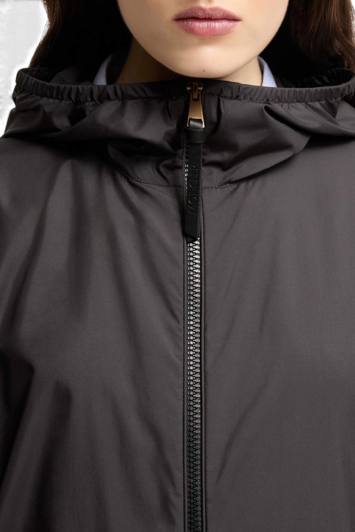 MONCLER Oberbekleidung