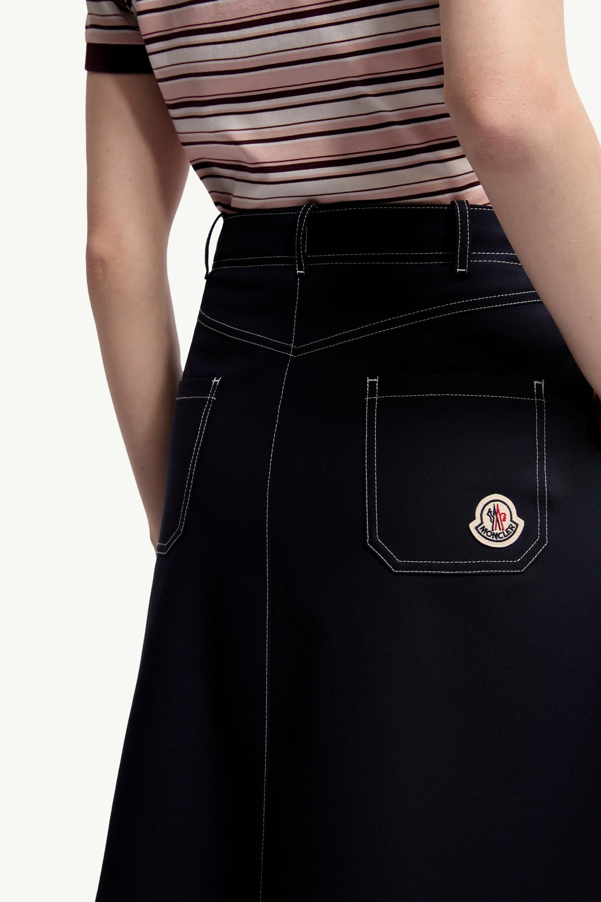 MONCLER Gonna