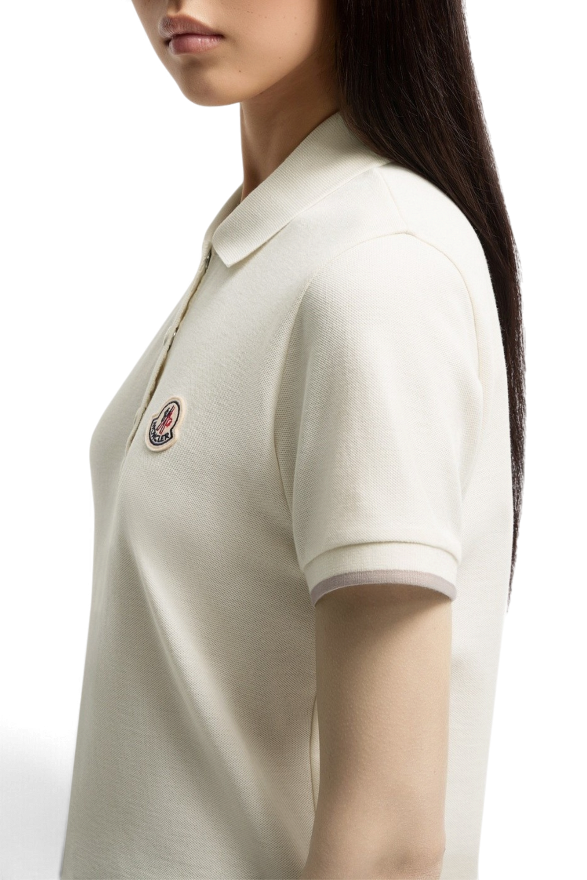 MONCLER Camicie e top – Colore 034