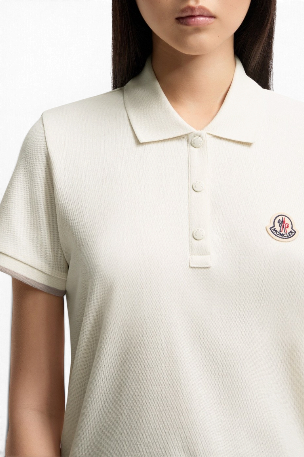 MONCLER Camicie e top – Colore 034