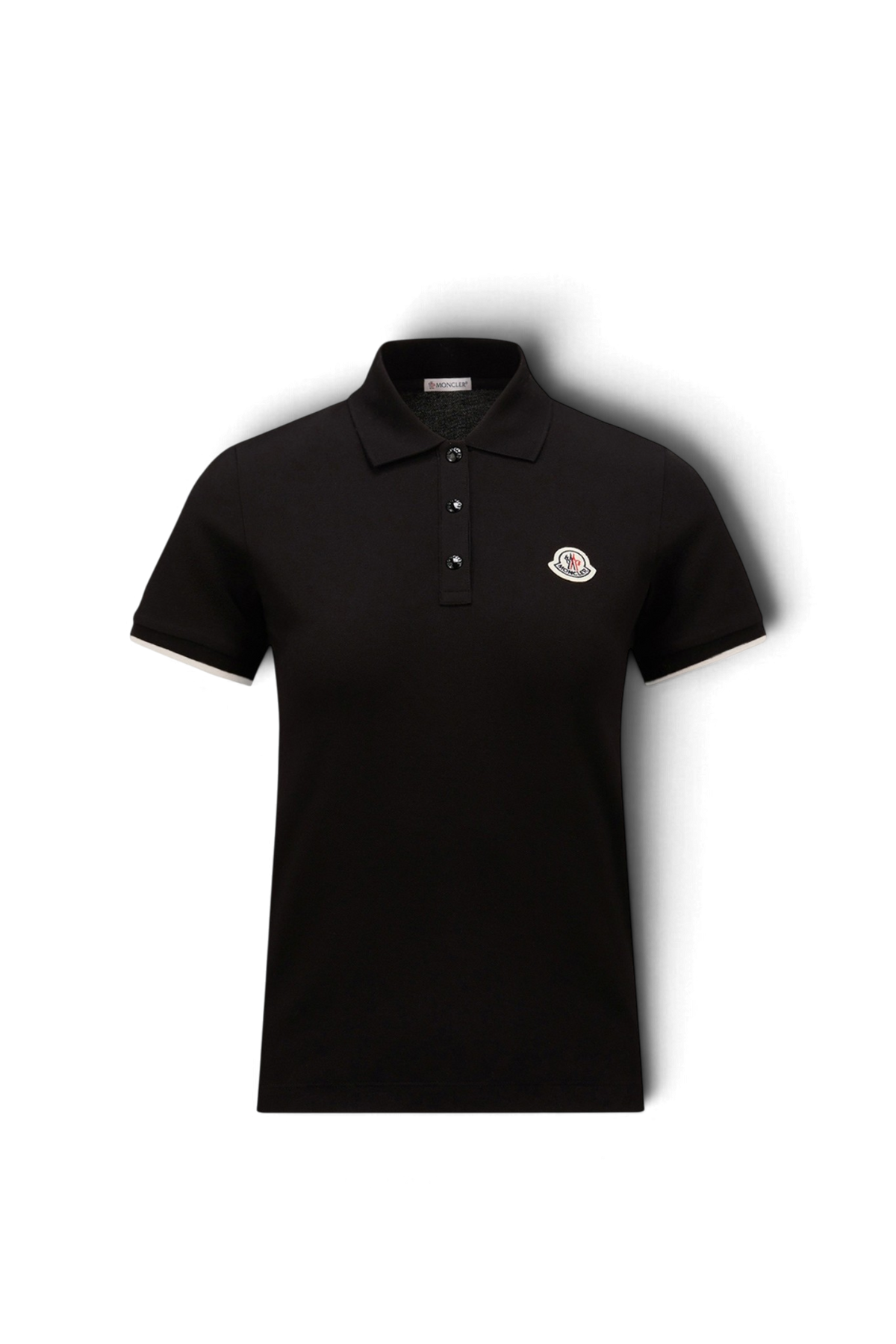 MONCLER Camicie e top – Colore 999