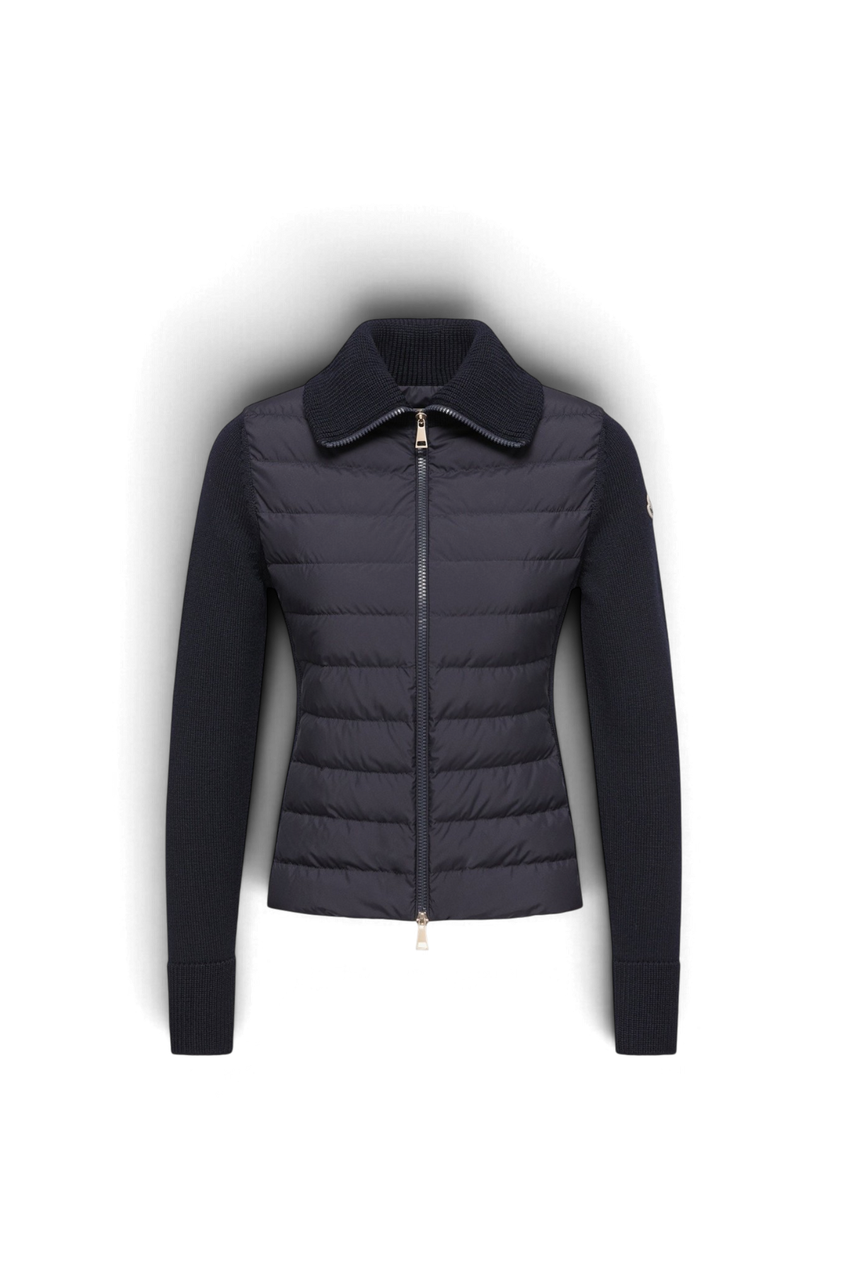MONCLER Hemden und Tops