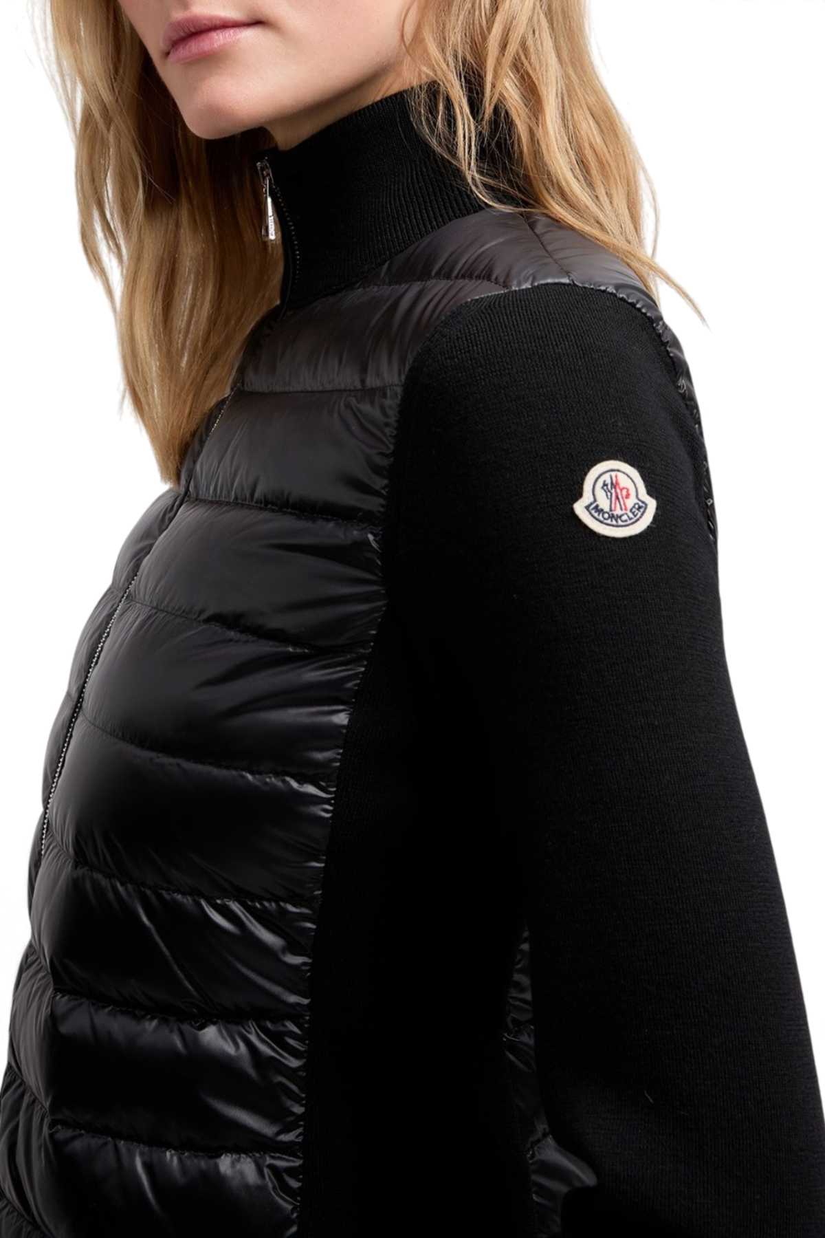 MONCLER Hemden und Tops