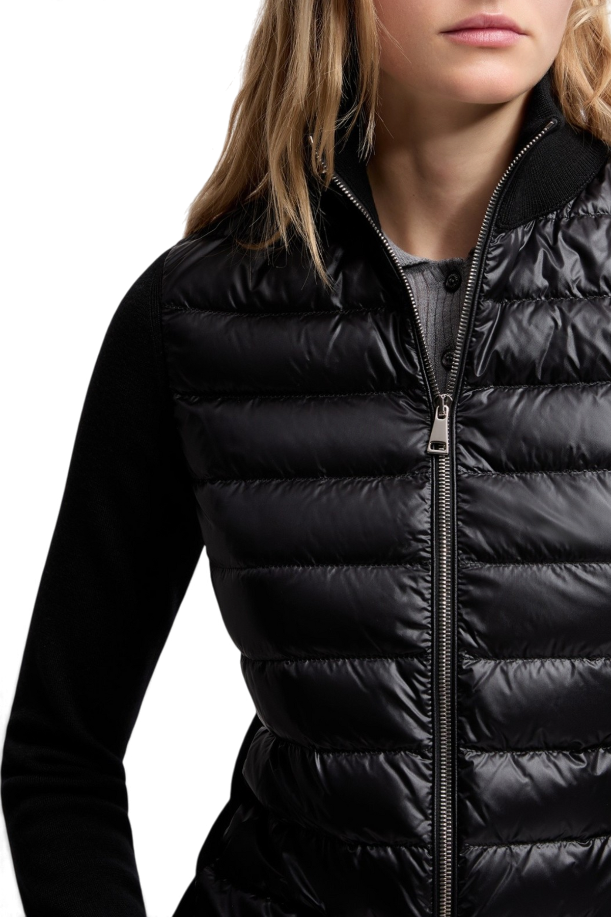 MONCLER Hemden und Tops