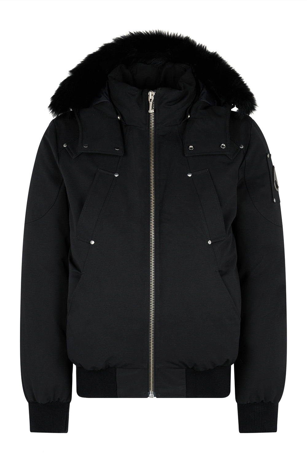 MOOSE KNUCKLES original ballistic bomber
