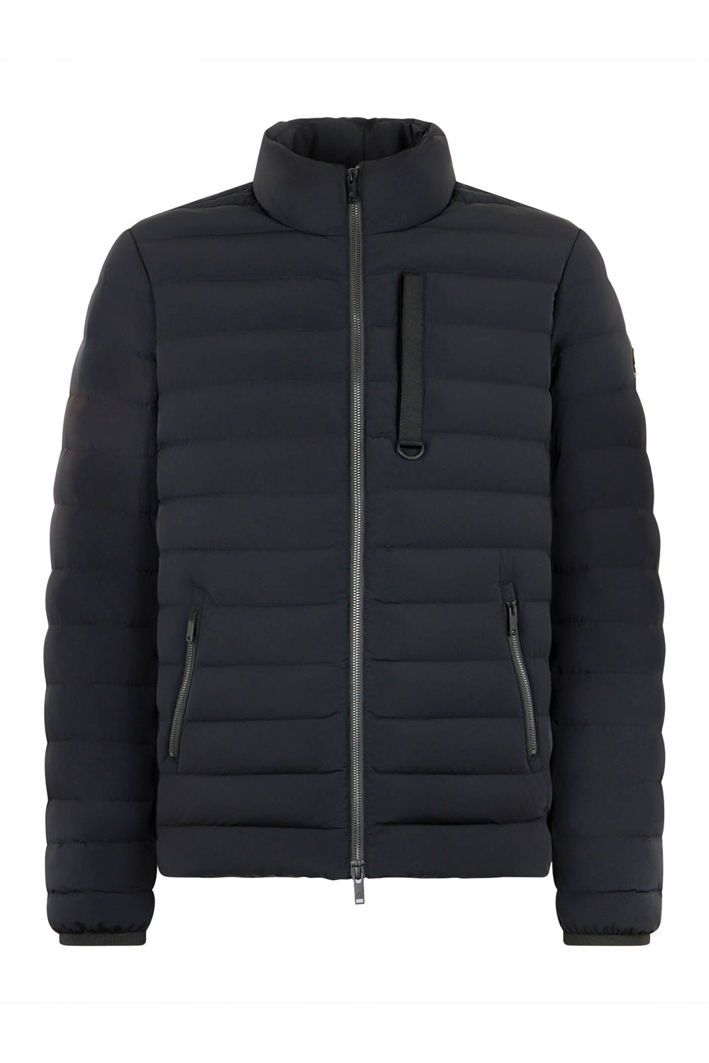 MOOSE KNUCKLES laki jacket