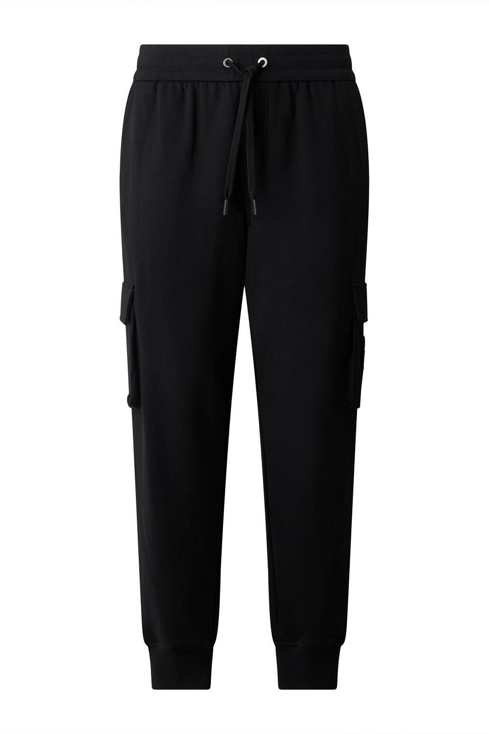 MOOSE KNUCKLES hartsfield jogger