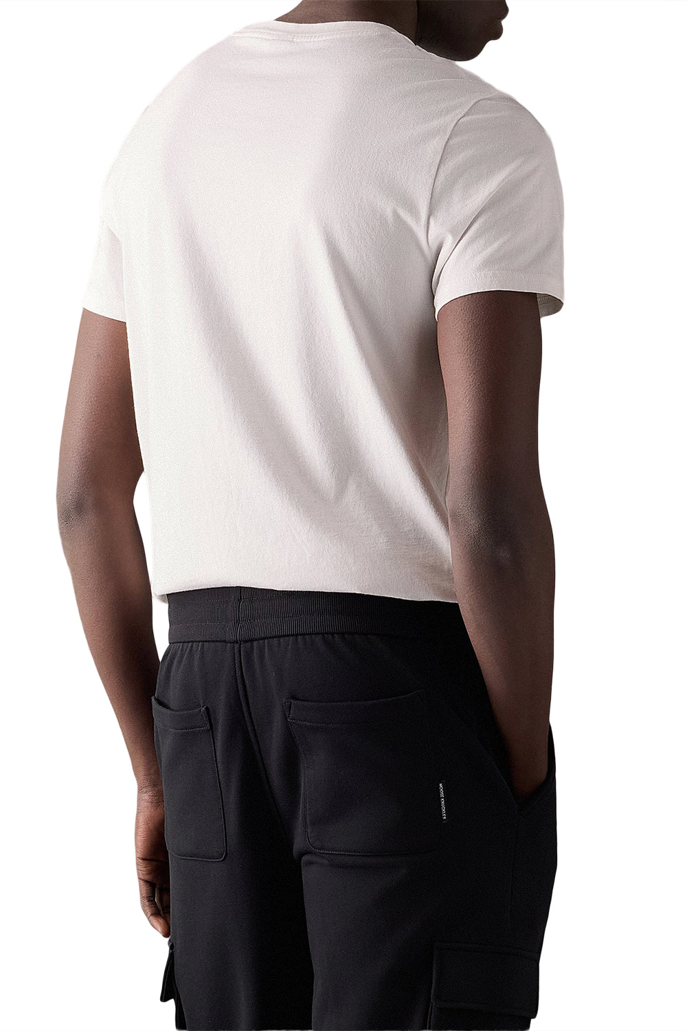 MOOSE KNUCKLES hartsfield jogger