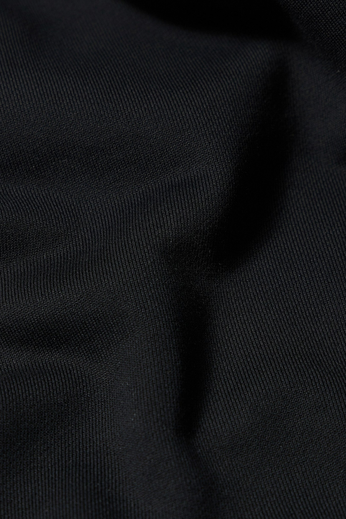 MOOSE KNUCKLES HARTSFIELD CARGO JOGGERS
