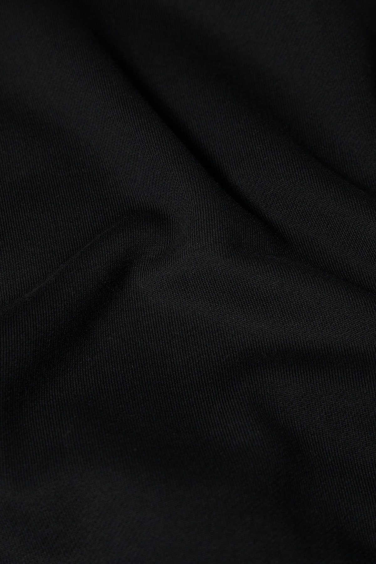 MOOSE KNUCKLES HARTSFIELD CREWNECK SWEATSHIRT