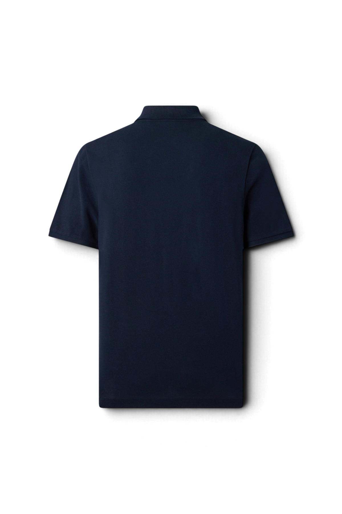 MOOSE KNUCKLES EVERETT POLO – NAVY