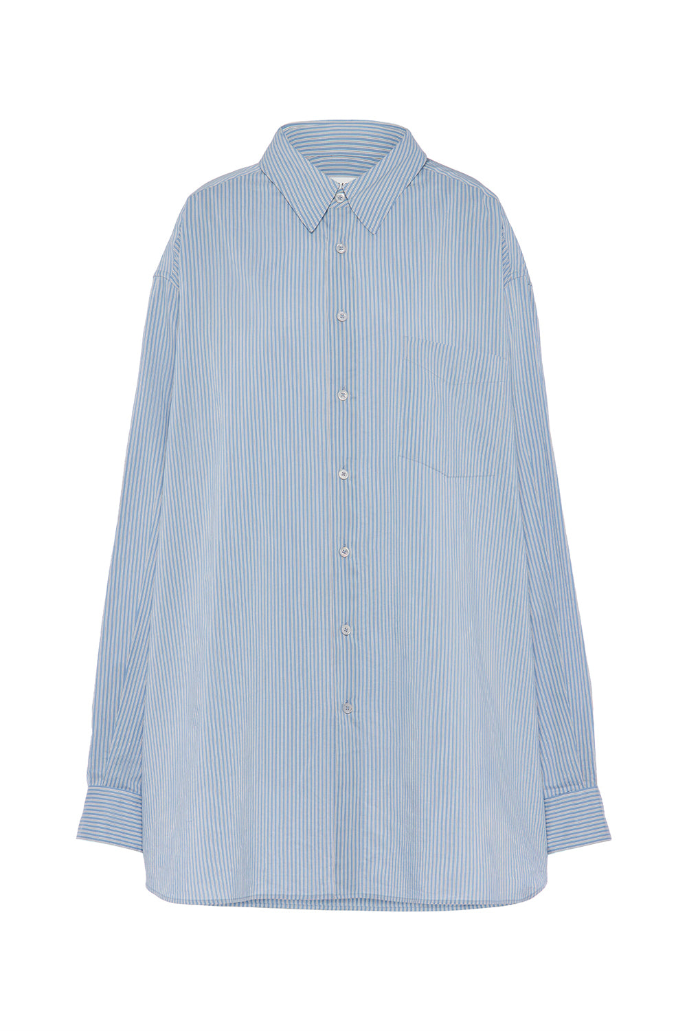 MAISON MARGIELA Camicie e top