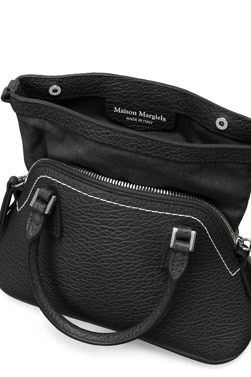 MAISON MARGIELA 5AC Classique Micro