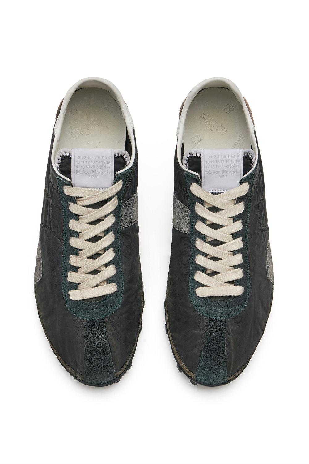 MAISON MARGIELA Sprinters