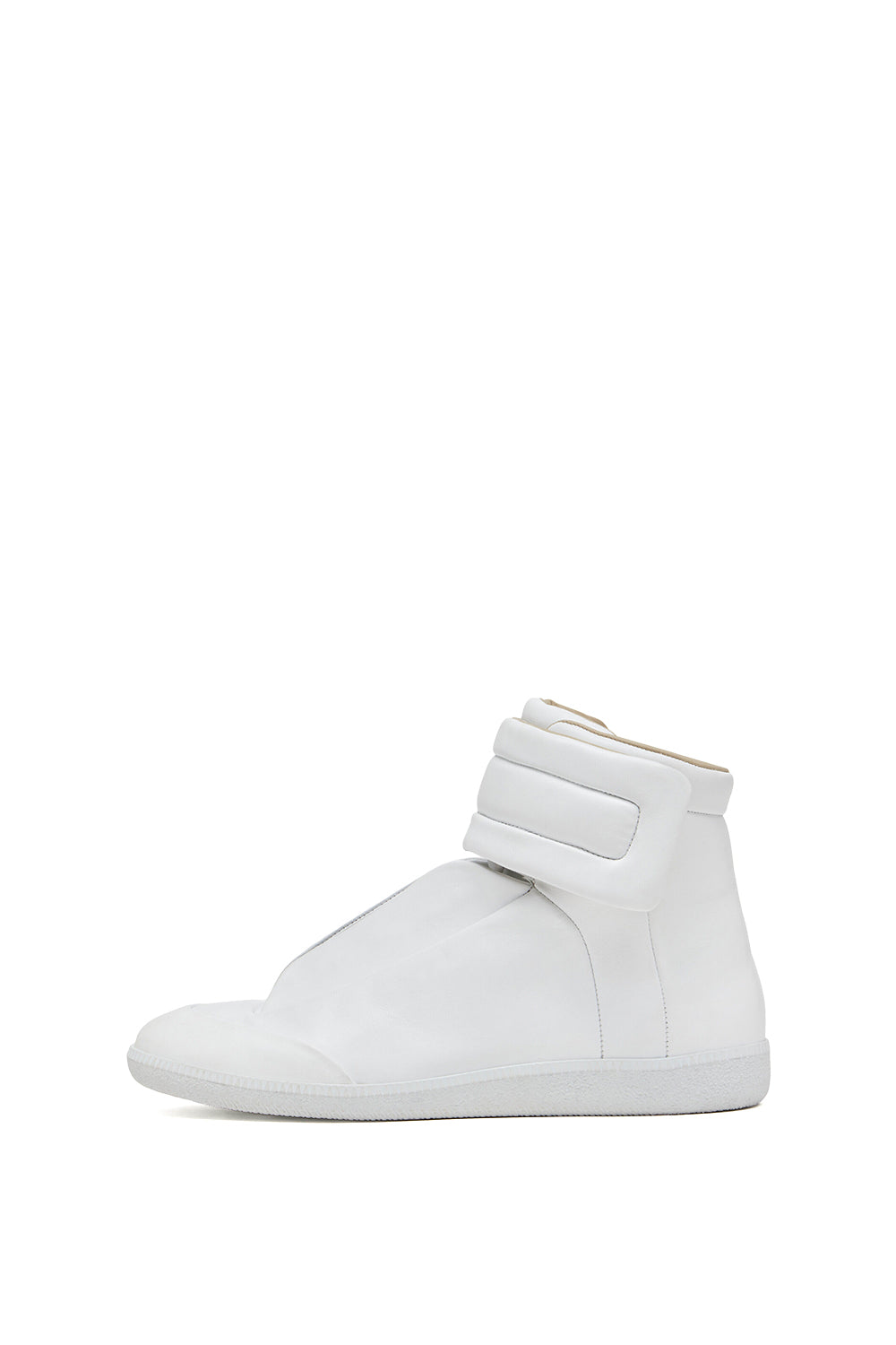 MAISON MARGIELA Future Sneaker