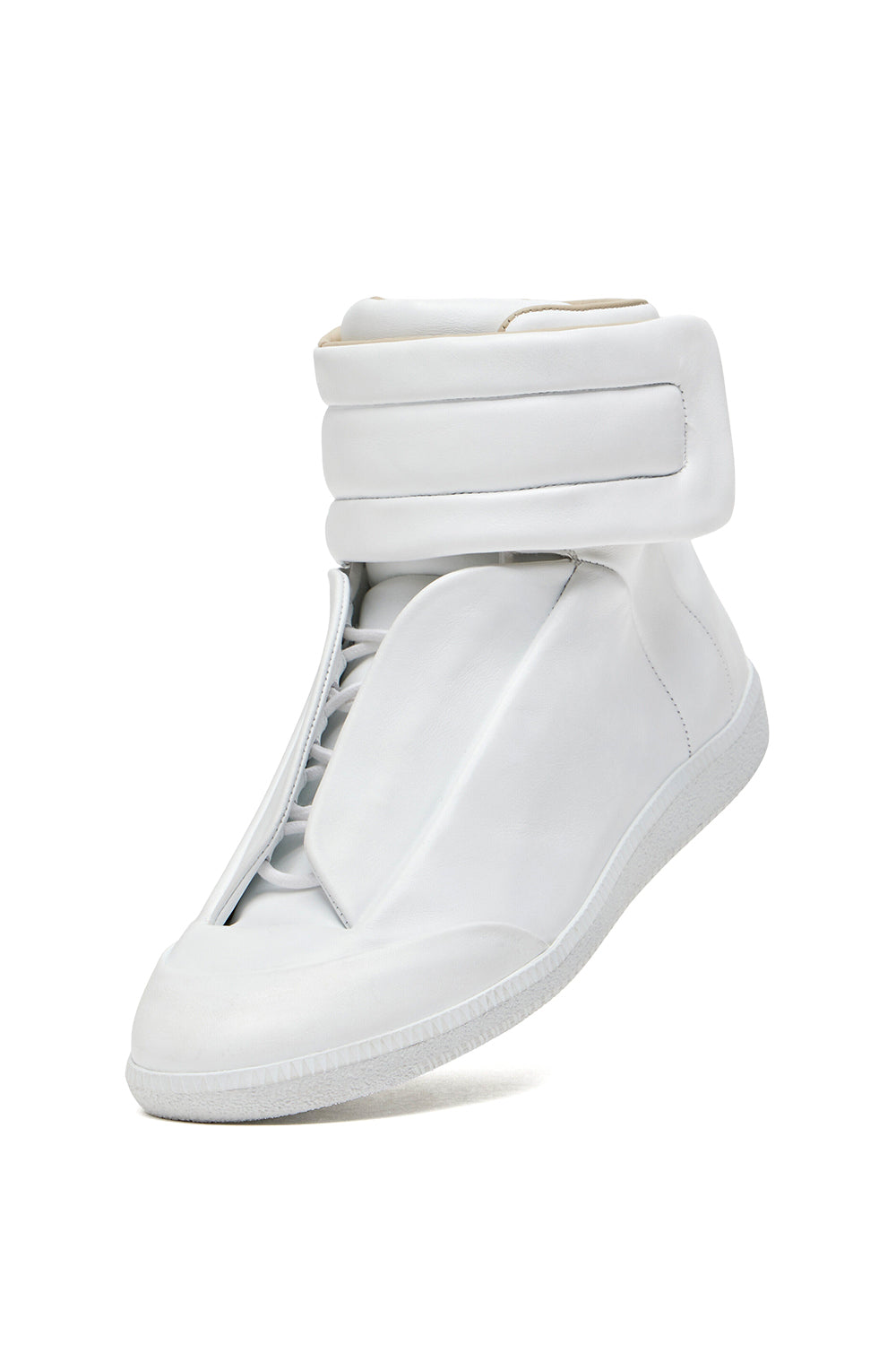 MAISON MARGIELA Future Sneaker