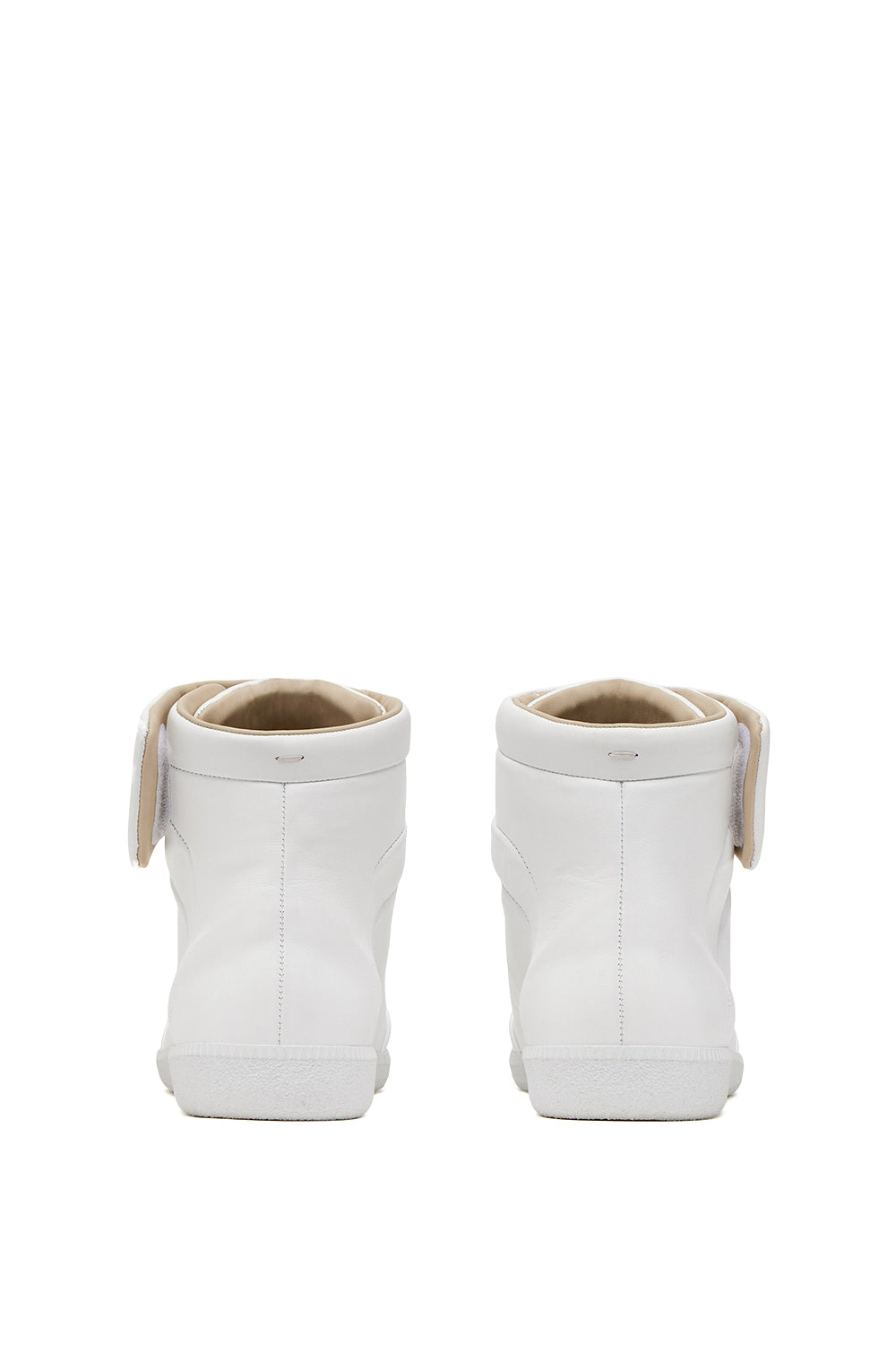 MAISON MARGIELA Future Sneaker