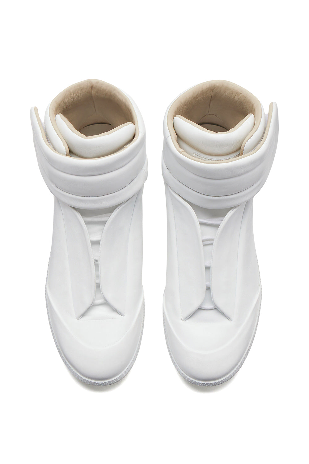 MAISON MARGIELA Future Sneaker