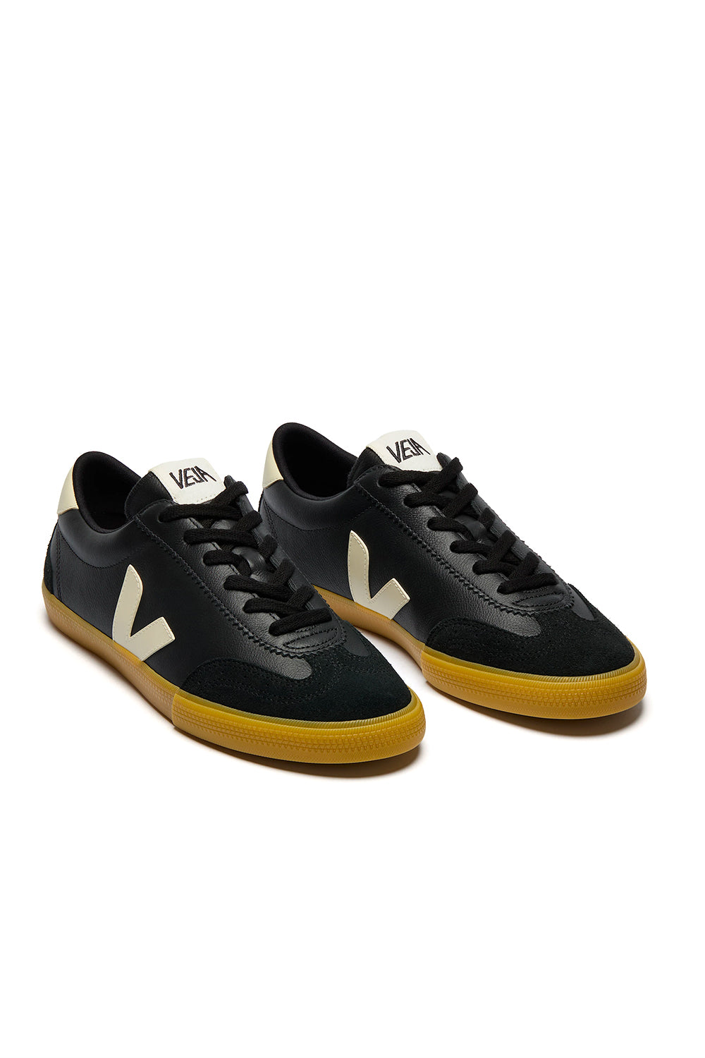 VEJA volley