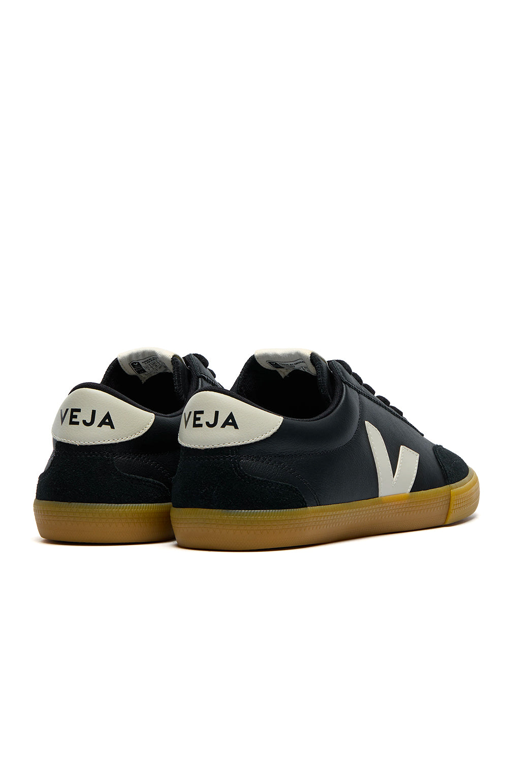 VEJA volley