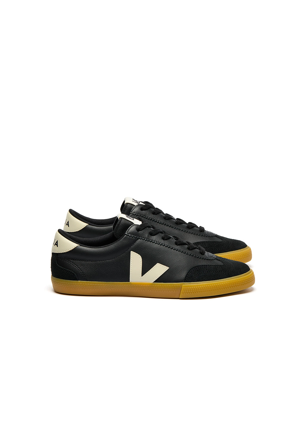 VEJA volley