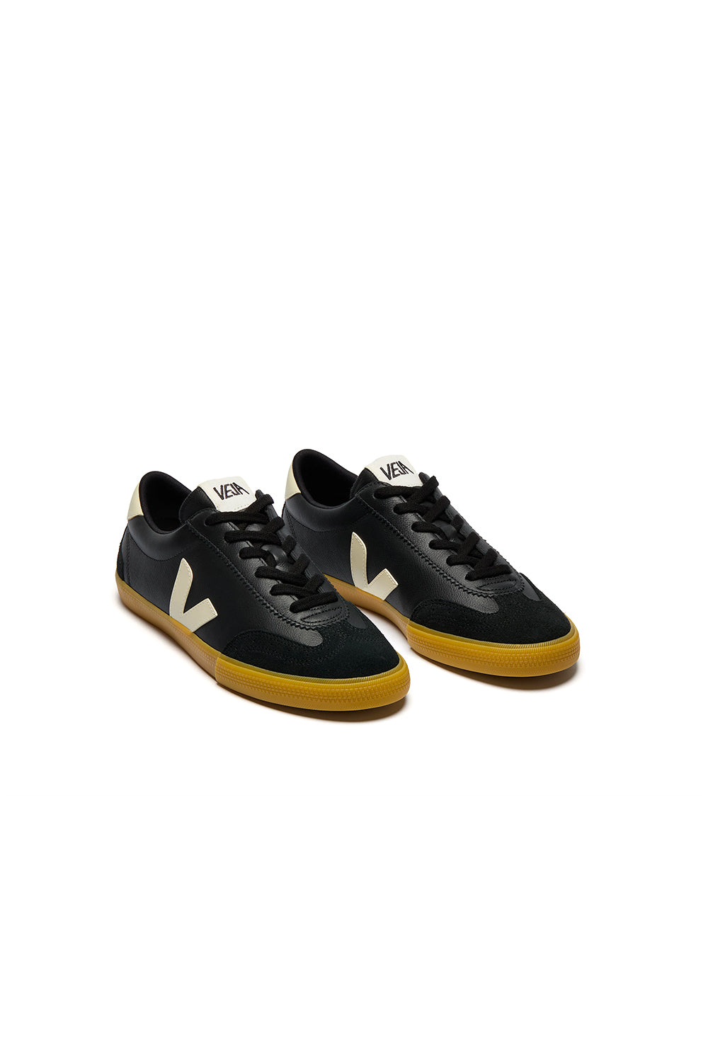 VEJA volley