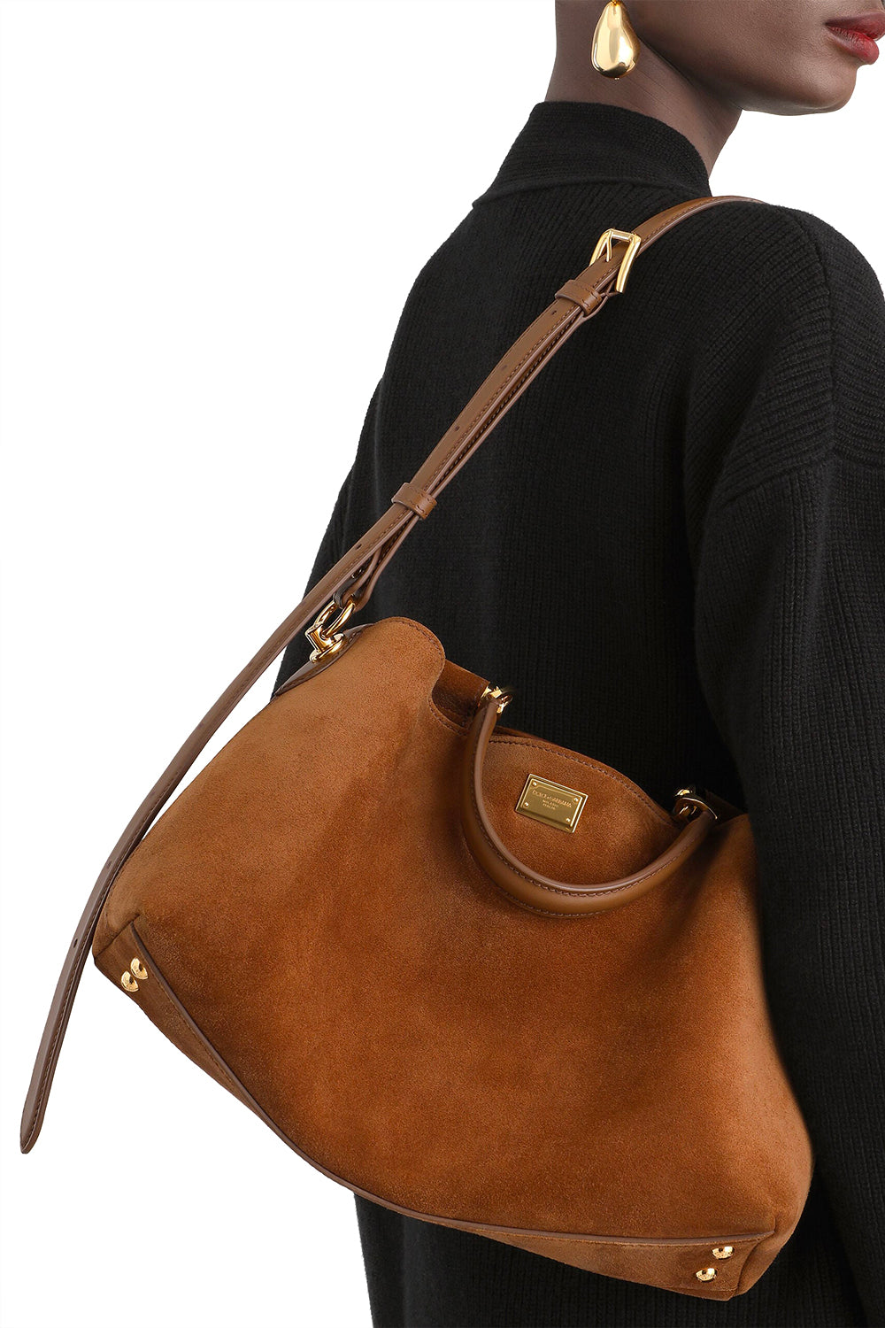 DOLCE & GABBANA Taschen